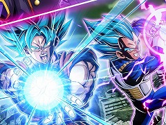 �֥ɥ饴��ܡ���Z �ɥå���Хȥ��GLOBAL DOKKAN CAMPAIGN 2025�ε�ǰ�����Ȥ�7��6��11��00���ۿ����������ξܺپ�������