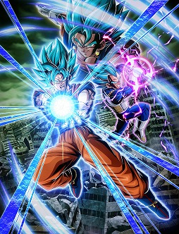 ꡼ No.002Υͥ / ֥ɥ饴ܡZ ɥåХȥDOKKANե׺פ򳫺šĶͥåSS¹ȥ֥åĶͥ˻