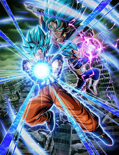 ꡼ No.008Υͥ / ֥ɥ饴ܡZ ɥåХȥDOKKANե׺פ򳫺šĶͥåSS¹ȥ֥åĶͥ˻