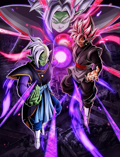 ꡼ No.012Υͥ / ֥ɥ饴ܡZ ɥåХȥDOKKANե׺פ򳫺šĶͥåSS¹ȥ֥åĶͥ˻