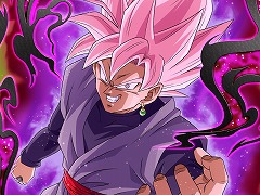 ֥ɥ饴ܡZ ɥåХȥDOKKANե׺פ򳫺šĶͥåSS¹ȥ֥åĶͥ˻