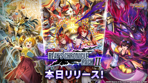 画像ギャラリー No.006のサムネイル画像 / スマホゲームのセルラン分析(2025年7月24日〜7月30日)。今週の1位は「ドッカンバトル」。韓国における4月〜6月の収益ランキングも