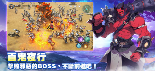 画像ギャラリー No.010のサムネイル画像 / スマホゲームのセルラン分析(2025年7月24日〜7月30日)。今週の1位は「ドッカンバトル」。韓国における4月〜6月の収益ランキングも