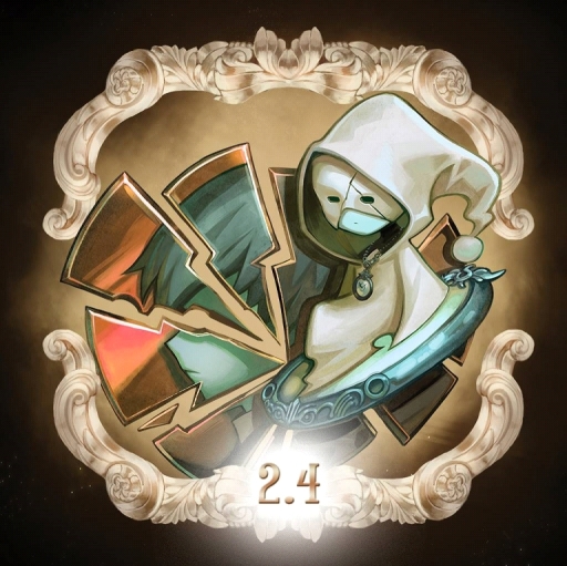 ���������꡼ No.002�Υ���ͥ������ / ��DEEMO���饹�ȡ��ꥵ��������פ�ver.2.4��2��28�����о졣��ǰ�Υ������