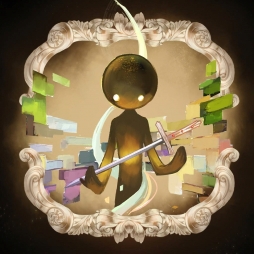 ���������꡼ No.003�Υ���ͥ������ / ��DEEMO���饹�ȡ��ꥵ��������פ�ver.2.4��2��28�����о졣��ǰ�Υ������