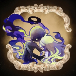 ���������꡼ No.004�Υ���ͥ������ / ��DEEMO���饹�ȡ��ꥵ��������פ�ver.2.4��2��28�����о졣��ǰ�Υ������