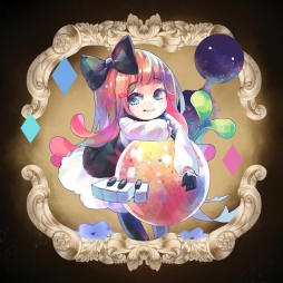 ���������꡼ No.005�Υ���ͥ������ / ��DEEMO���饹�ȡ��ꥵ��������פ�ver.2.4��2��28�����о졣��ǰ�Υ������