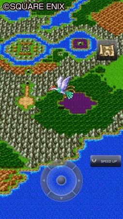 ���������꡼ No.008�Υ���ͥ������ / �֥ɥ饴�󥯥�����III ����������ءġפ�Amazon ���ץꥹ�ȥ����ۿ�����