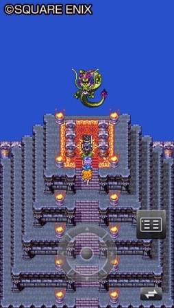 ���������꡼ No.009�Υ���ͥ������ / �֥ɥ饴�󥯥�����III ����������ءġפ�Amazon ���ץꥹ�ȥ����ۿ�����