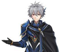 �֥��륿�󥷥����������ס��֥������󥲥ꥪ��ץ���ܤ�11��24���˷��ꡣ�����ץ쥤�䡼���оݤˤ��������α��祭���ڡ���⥹������