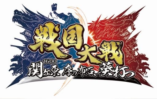 ������#001�Υ���ͥ���/���꡼���ǿ����������� -1600 �إ��� �������С����Ǥ�-��������Ư����