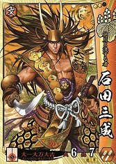 ������#003�Υ���ͥ���/���꡼���ǿ����������� -1600 �إ��� �������С����Ǥ�-��������Ư����