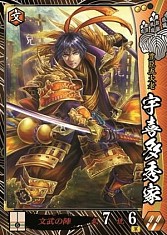 ������#004�Υ���ͥ���/���꡼���ǿ����������� -1600 �إ��� �������С����Ǥ�-��������Ư����