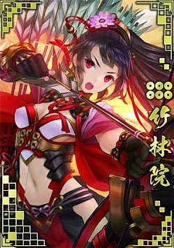 ������#007�Υ���ͥ���/���꡼���ǿ����������� -1600 �إ��� �������С����Ǥ�-��������Ư����