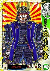 ������#010�Υ���ͥ���/���꡼���ǿ����������� -1600 �إ��� �������С����Ǥ�-��������Ư����