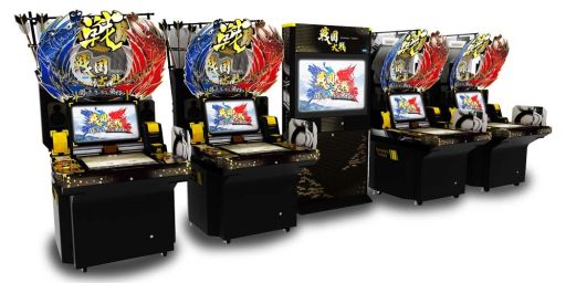 ������#020�Υ���ͥ���/���꡼���ǿ����������� -1600 �إ��� �������С����Ǥ�-��������Ư����