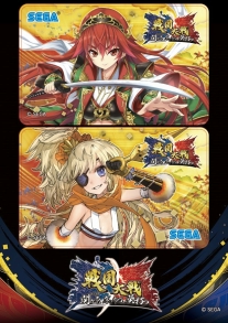 ������#002�Υ���ͥ���/���������פȡ�CODE OF JOKER�פι�Ʊ���٥�Ȥ��̳�ƻ����������ǳ���