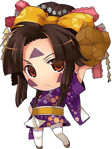 ������#002�Υ���ͥ���/�������������������ס��Ʋ���������ŵ����������