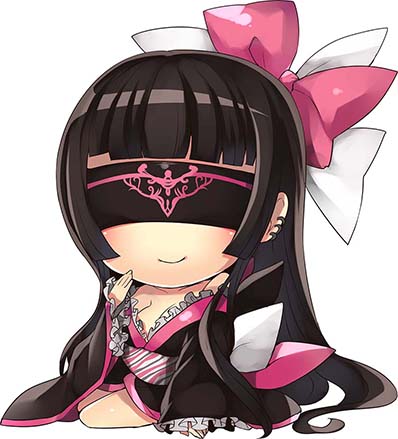 ������#004�Υ���ͥ���/�������������������ס��Ʋ���������ŵ����������