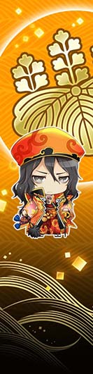 ������#005�Υ���ͥ���/�������������������ס��Ʋ���������ŵ����������