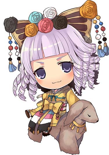 ������#006�Υ���ͥ���/�������������������ס��Ʋ���������ŵ����������