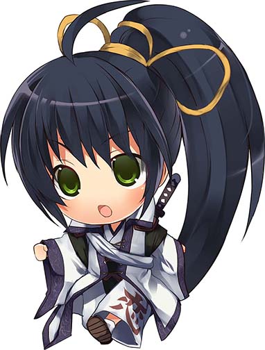 ������#008�Υ���ͥ���/�������������������ס��Ʋ���������ŵ����������