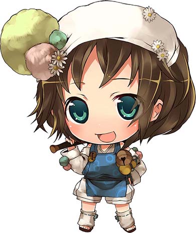 ������#010�Υ���ͥ���/�������������������ס��Ʋ���������ŵ����������