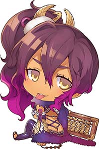 ������#011�Υ���ͥ���/�������������������ס��Ʋ���������ŵ����������