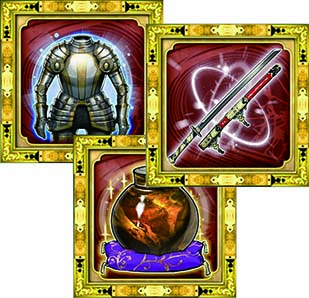 ������#012�Υ���ͥ���/�������������������ס��Ʋ���������ŵ����������