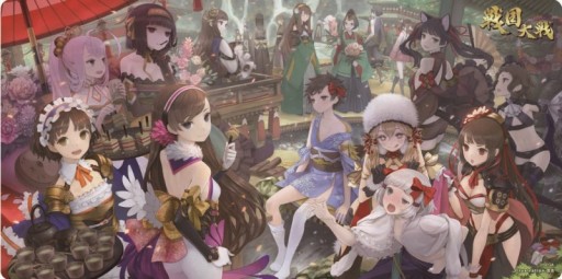 ���������꡼ No.003�Υ���ͥ������ / ��������������辡���δ������դ�3��15�������ڡ���������ŵ�����