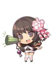 ���������꡼ No.006�Υ���ͥ������ / ��������������辡���δ������դ�3��15�������ڡ���������ŵ�����