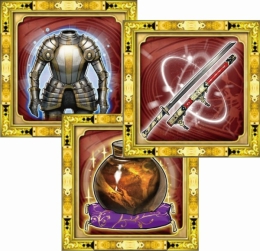 ���������꡼ No.008�Υ���ͥ������ / ��������������辡���δ������դ�3��15�������ڡ���������ŵ�����