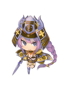 ���������꡼ No.002�Υ���ͥ������ / ���������פΥ��ꥢ���ְ�����ؤ�ƻ ��;ϡפ�5��9�����鳫��