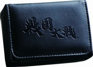 ���������꡼ No.004�Υ���ͥ������ / �����������������å��������륭���ڡ�����5�Ƥ�4��30���˳���