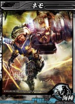 ���������꡼ No.008�Υ���ͥ������ / 4Gamer�ɼ��Ȥ�1000̾�Ѱա����������������˥å��������LORD of VERMILION ARENA�ס����������ɦ¥ƥ��Ȥ�4��21������