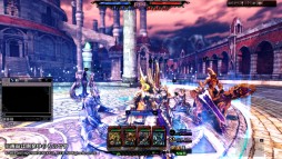 ���������꡼ No.016�Υ���ͥ������ / 4Gamer�ɼ��Ȥ�1000̾�Ѱա����������������˥å��������LORD of VERMILION ARENA�ס����������ɦ¥ƥ��Ȥ�4��21������