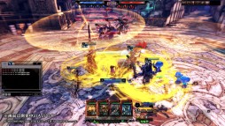 ���������꡼ No.017�Υ���ͥ������ / 4Gamer�ɼ��Ȥ�1000̾�Ѱա����������������˥å��������LORD of VERMILION ARENA�ס����������ɦ¥ƥ��Ȥ�4��21������