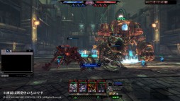 ���������꡼ No.022�Υ���ͥ������ / 4Gamer�ɼ��Ȥ�1000̾�Ѱա����������������˥å��������LORD of VERMILION ARENA�ס����������ɦ¥ƥ��Ȥ�4��21������