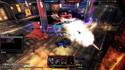 ���������꡼ No.026�Υ���ͥ������ / 4Gamer�ɼ��Ȥ�1000̾�Ѱա����������������˥å��������LORD of VERMILION ARENA�ס����������ɦ¥ƥ��Ȥ�4��21������