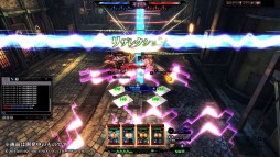 ���������꡼ No.030�Υ���ͥ������ / 4Gamer�ɼ��Ȥ�1000̾�Ѱա����������������˥å��������LORD of VERMILION ARENA�ס����������ɦ¥ƥ��Ȥ�4��21������