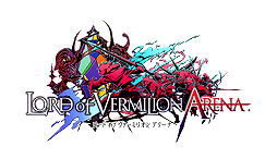 ���������꡼ No.002�Υ���ͥ������ / PC��MOBA��LORD of VERMILION ARENA�פΥ����ץ�¥ƥ��Ȥ�6��4���������ȡ��ץ쥼����դ��λ�����Ͽ�����ڡ������������