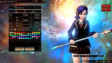 ���������꡼ No.011�Υ���ͥ������ / PC��MOBA��LORD of VERMILION ARENA�פΥ����ץ�¥ƥ��Ȥ�6��4���������ȡ��ץ쥼����դ��λ�����Ͽ�����ڡ������������