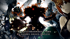 ���������꡼ No.016�Υ���ͥ������ / PC��MOBA��LORD of VERMILION ARENA�פΥ����ץ�¥ƥ��Ȥ�6��4���������ȡ��ץ쥼����դ��λ�����Ͽ�����ڡ������������