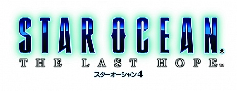 ���������꡼ No.005�Υ���ͥ������ / ��LORD of VERMILION ARENA�פ�8��26���˼�������륲���ȻȤ���9�郎ȯɽ���Ȥ���β��ʲ����»�