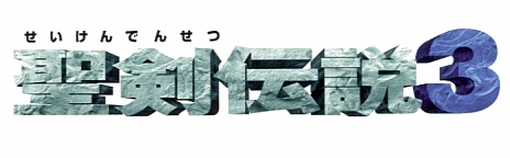 ���������꡼ No.006�Υ���ͥ������ / ��LORD of VERMILION ARENA�פ�8��26���˼�������륲���ȻȤ���9�郎ȯɽ���Ȥ���β��ʲ����»�