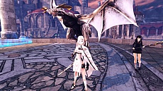 ���������꡼ No.019�Υ���ͥ������ / ��LORD of VERMILION ARENA�פ�8��26���˼�������륲���ȻȤ���9�郎ȯɽ���Ȥ���β��ʲ����»�