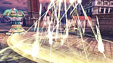 ���������꡼ No.026�Υ���ͥ������ / ��LORD of VERMILION ARENA�פ�8��26���˼�������륲���ȻȤ���9�郎ȯɽ���Ȥ���β��ʲ����»�