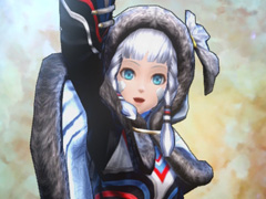 ��LORD of VERMILION ARENA�פǡ����Ȥ���37�Τ���������緿���åץǡ��Ȥ������»�