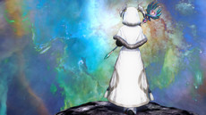 ���������꡼ No.007�Υ���ͥ������ / ��LORD of VERMILION ARENA�פǡ����Ȥ���37�Τ���������緿���åץǡ��Ȥ������»�