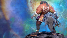 ���������꡼ No.021�Υ���ͥ������ / ��LORD of VERMILION ARENA�פǡ����Ȥ���37�Τ���������緿���åץǡ��Ȥ������»�